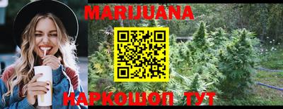 spice Новозыбков