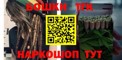круглые Новодвинск
