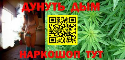spice Новозыбков