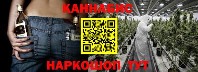 круглые Новодвинск